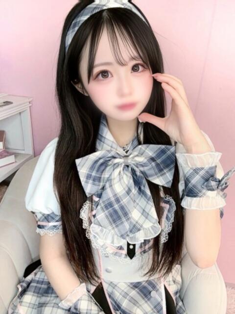 さらん まじらぶ！（ソープランド）