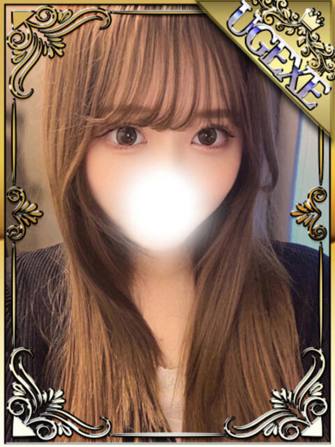 すずか ウルトラグレイス24（ホテヘル＆デリヘル）