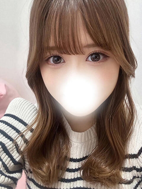 すずか ウルトラグレイス24（ホテヘル＆デリヘル）