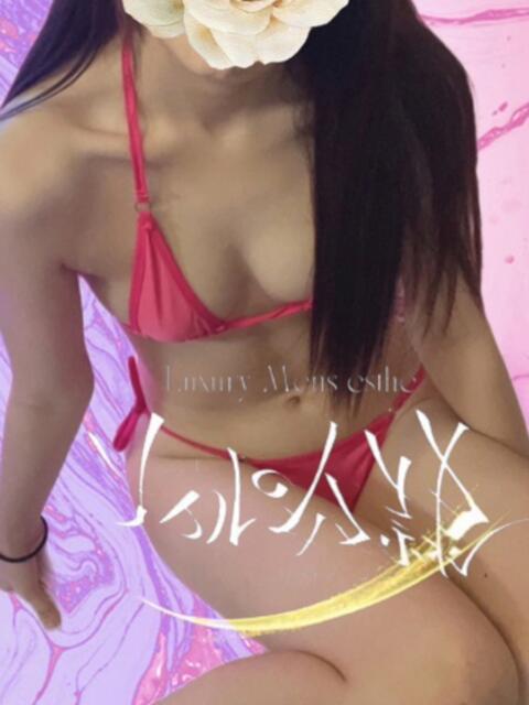 雪の華 オイルの奴隷(出張エステ)