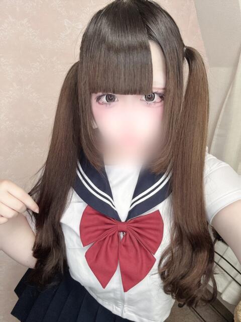 ももな SPIN(スピン)（デリヘル）