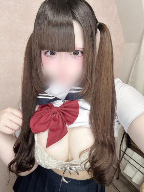 ももな SPIN(スピン)（デリヘル）