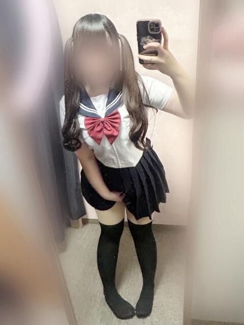 ももな SPIN(スピン)（デリヘル）