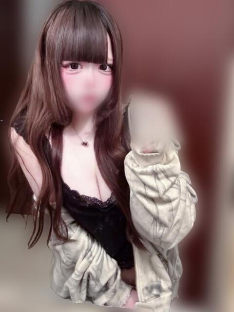 ももな SPIN(スピン)（デリヘル）