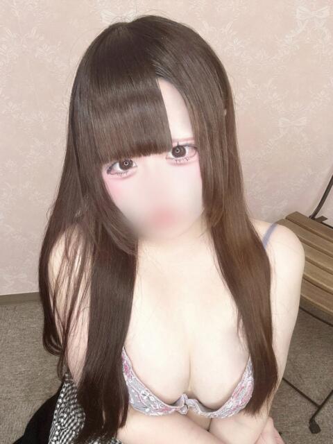 ももな SPIN(スピン)（デリヘル）