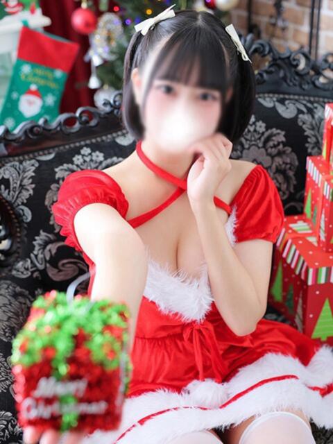 きあら 白い巨乳（ホテヘル）