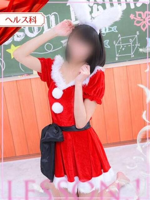 しおん レッスンワン松山校(ファッションヘルス)