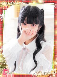 あまね 新感覚恋活ソープもしも彼女が○○だったら・・・福岡中州本店（中洲/ソープ）