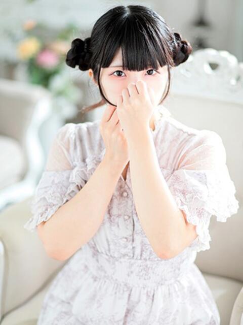 あまね 新感覚恋活ソープもしも彼女が○○だったら・・・福岡中州本店(ソープランド)