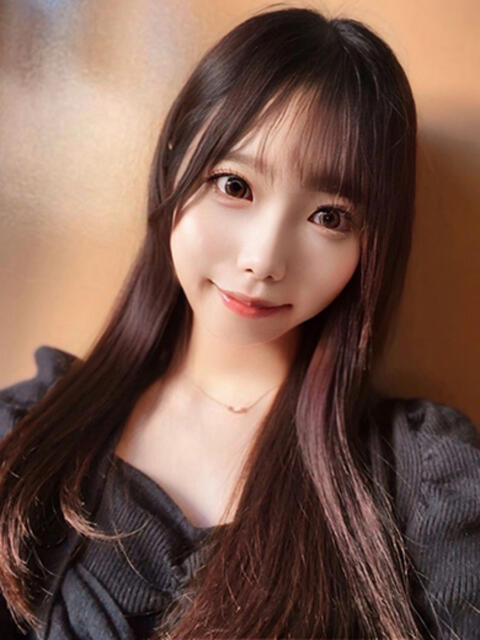 中村あい ウルトラロイヤル(デリヘル)