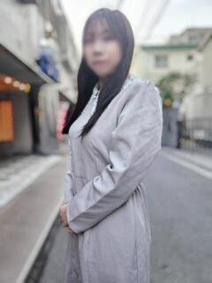 しずく 鶯谷おかあさん(鶯谷/デリヘル)