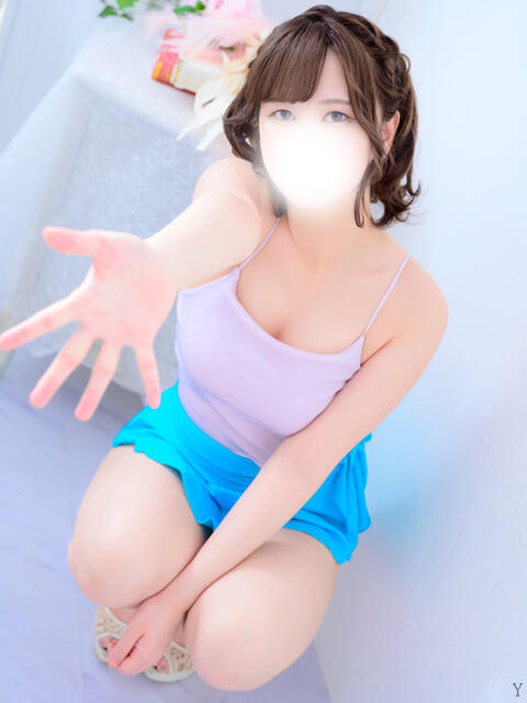 空乃すい すべりん棒シャンプー娘。（横浜ハレ系）（マットプレイ専門ヘルス）