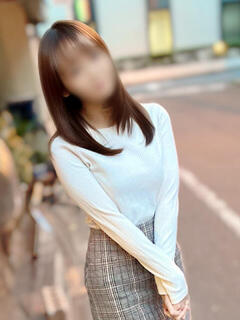 ひな かりんと秋葉原（秋葉原/デリヘル）