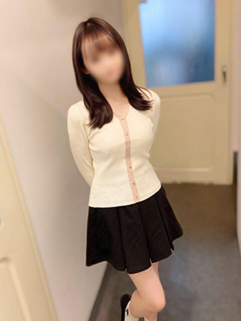 ひな かりんと秋葉原(オナクラ・手コキ)