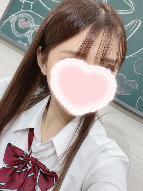 ももなちゃん 新橋JKプレイ(派遣型オナクラ)