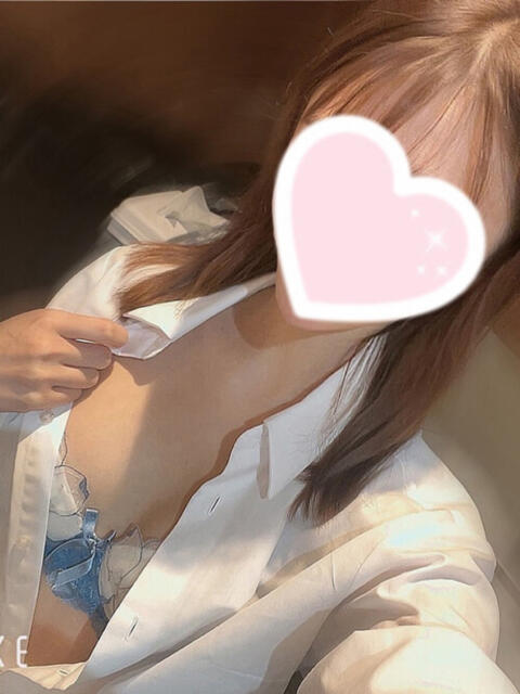 ももなちゃん 新橋JKプレイ(派遣型オナクラ)