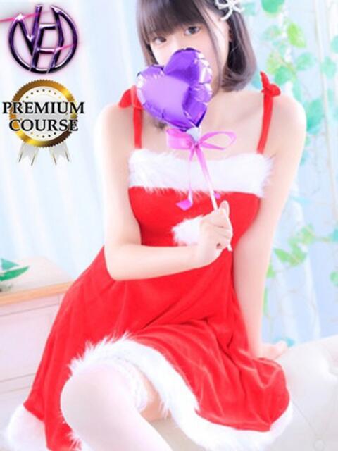 桜木ななかプレミアム -NEO-皇帝別館(中央街)(ソープランド)