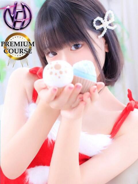 桜木ななかプレミアム -NEO-皇帝別館(中央街)(ソープランド)