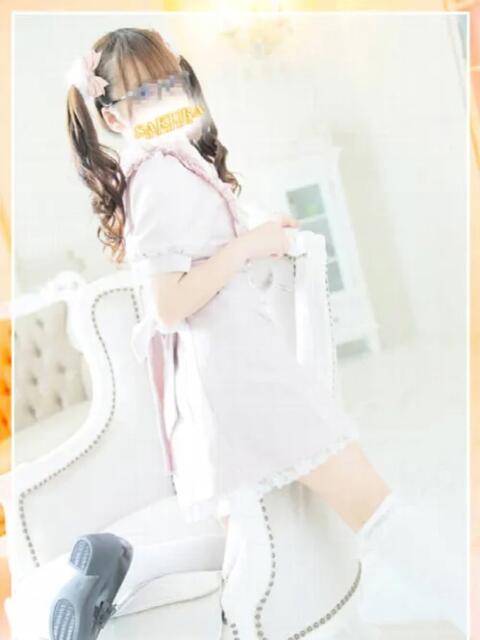 あかね clubさくら難波店（ホテヘル）