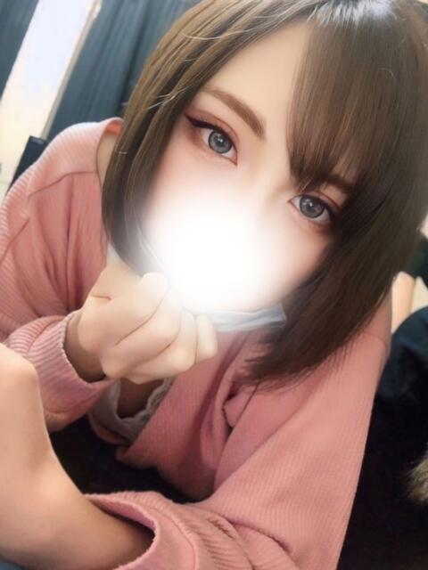 すあ ZERO(ソープランド)