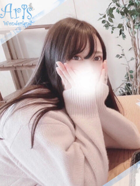 きょうか【規格外のJ乳爆乳】 Aris(アリス)☆超恋人空間☆沖縄最大級!!(ソープランド)