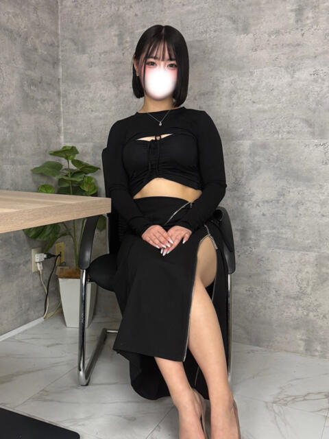 るか デザインヴィオラ東京(清楚系素人専門☆高級デリヘル)