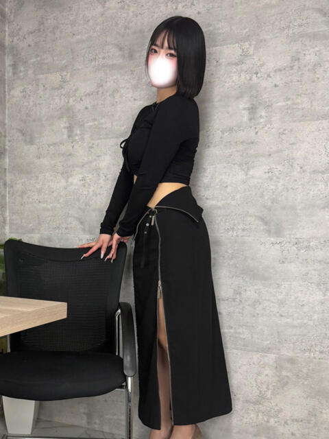 るか デザインヴィオラ東京(清楚系素人専門☆高級デリヘル)