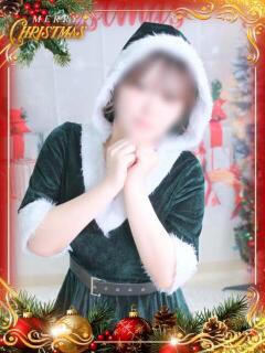 りお イエスグループ熊本 TSUBAKI(ツバキ)（中央街/ヘルス）