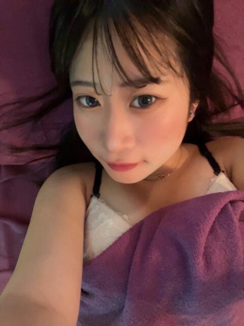 めぐ 浜松駅前ちゃんこ(デリヘル)