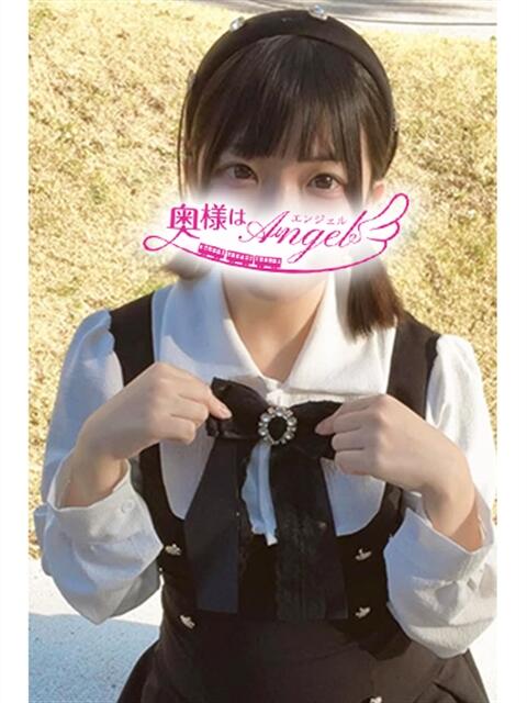 このみ 奥様はエンジェル 国分寺店(人妻待ち合わせ型&デリバリー)