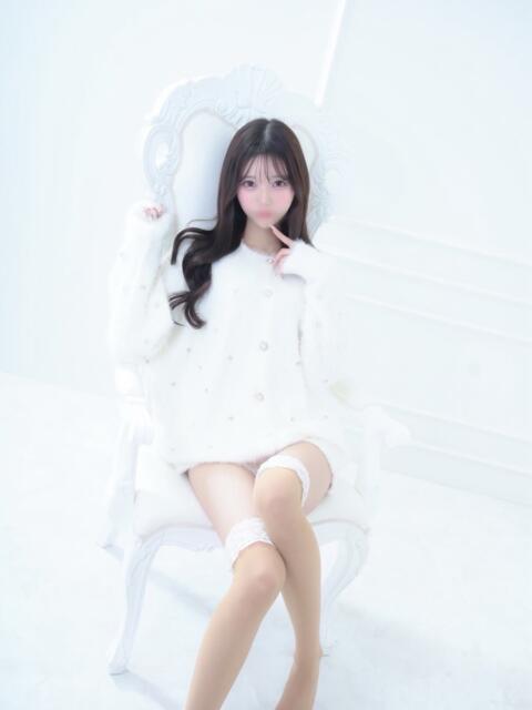 瑠璃/るり Platinum Legend(プラチナムレジェンド)（デリヘル）