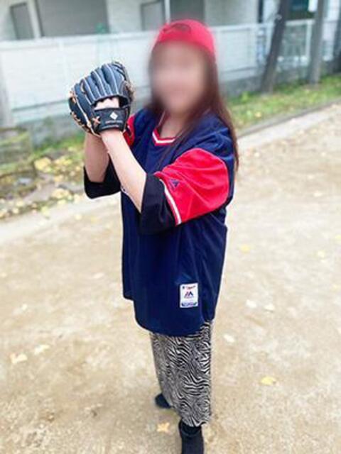 ケラー 西川口デッドボール（デリヘル）