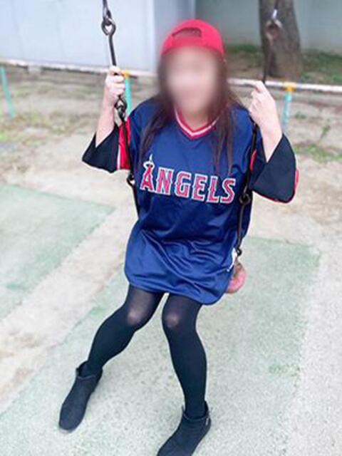 ケラー 西川口デッドボール（デリヘル）