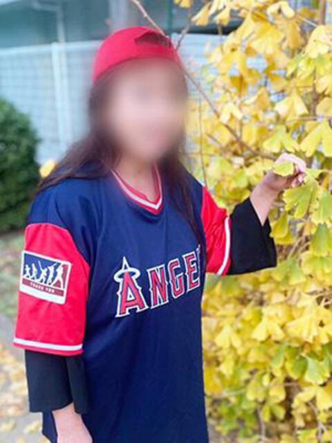 ケラー 西川口デッドボール（デリヘル）