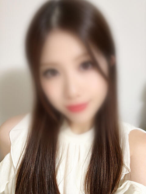 あすか 即ヤリの極み新橋(デリヘル)