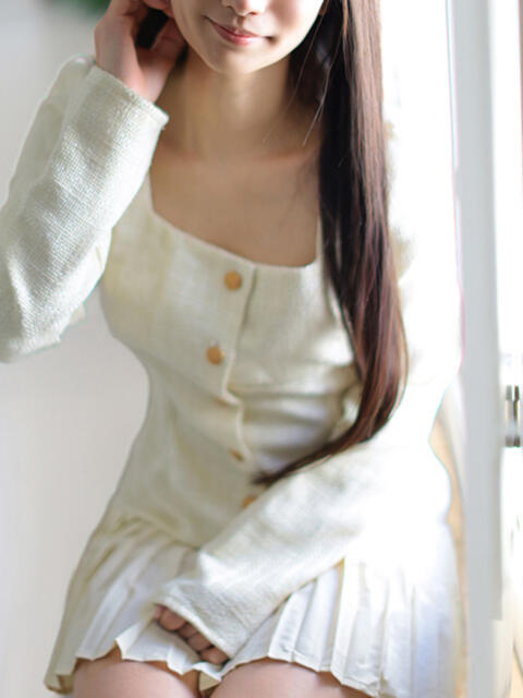 ちほ ケープエンジェル(ソープランド)