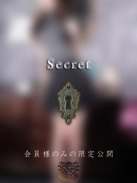 美崎　星奈 ヴィクトリアクラブ東京（デリヘル）