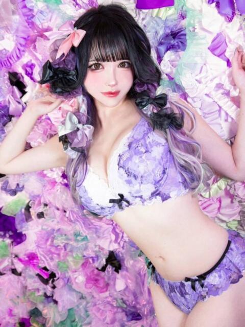 黒美せいか 水戸ソープ アイドル彼女（ソープランド）