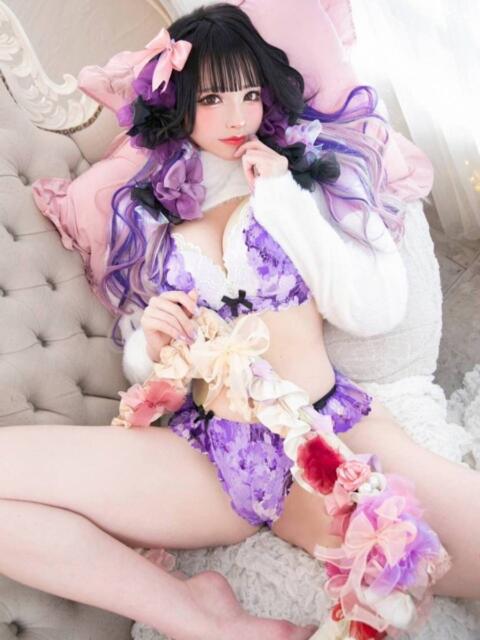 黒美せいか 水戸ソープ アイドル彼女（ソープランド）