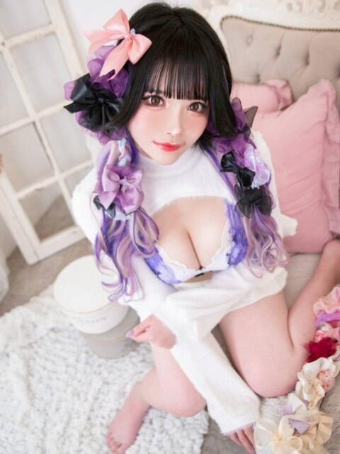 黒美せいか 水戸ソープ アイドル彼女（ソープランド）