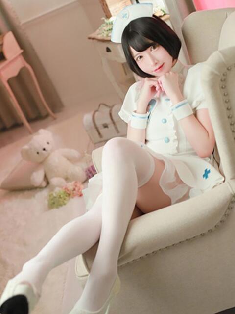 黒美せいか 水戸ソープ アイドル彼女（ソープランド）