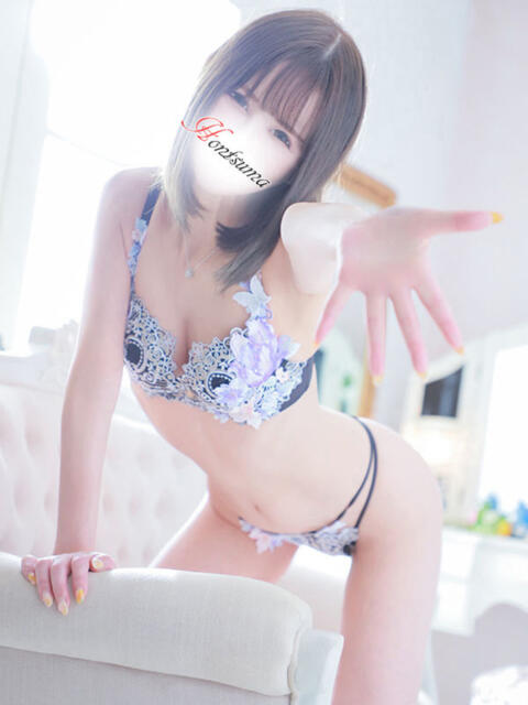 凛々花-りりか【FG系列】 ほんとうの人妻　柏店（人妻待ち合わせ＆デリヘル）