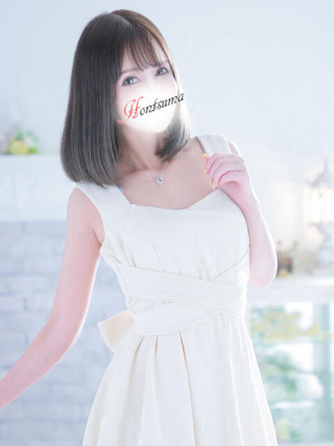 凛々花-りりか【FG系列】 ほんとうの人妻　柏店（人妻待ち合わせ＆デリヘル）