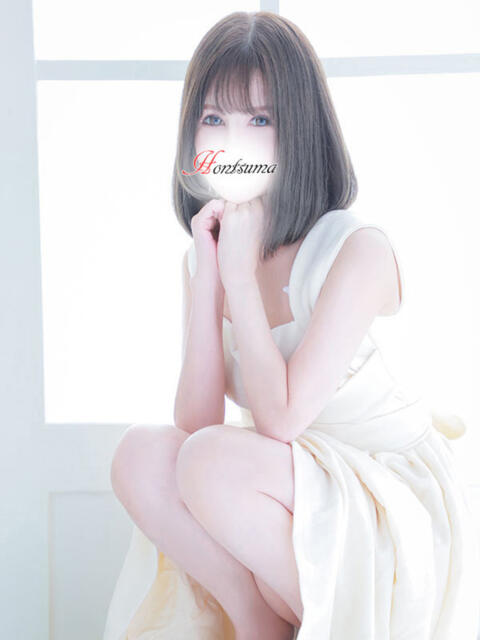 凛々花-りりか【FG系列】 ほんとうの人妻　柏店（人妻待ち合わせ＆デリヘル）