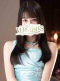 みなみ Versailles（吉原/ソープ）