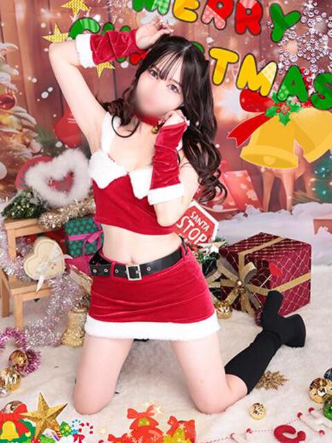 トウフ Club Hearts（店舗型ヘルス）