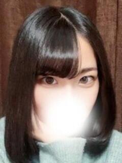 上坂みなほ 全裸革命orおもいっきり痴漢電車（新大久保/ホテヘル）