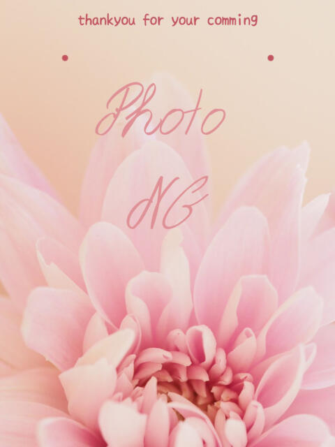 西川 人妻エステ（派遣型アロマエステ）