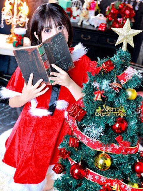 のん ZERO(ソープランド)