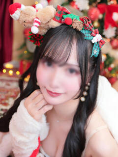 明 アカデミー（吉原/ソープ）